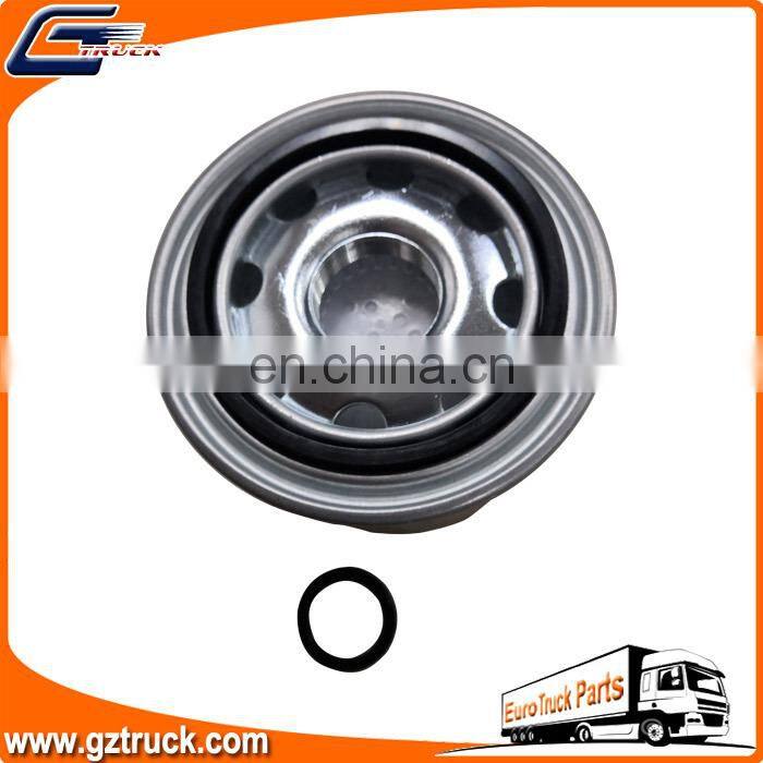 Factory Price High Quality Air Dryer Cartridge OEM 1391510 6000184733 T200W II39737F004 for DAF Air Dryer Filter