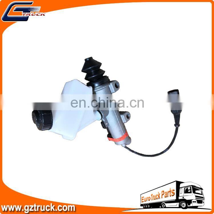 European Truck Auto Spare Parts Clutch Master Cylinder Oem 41285311 41211007 K022011 for Ivec Truck