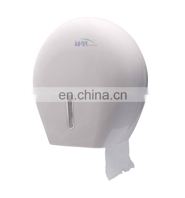 2019 New Jumbo Roll Towel Dispenser