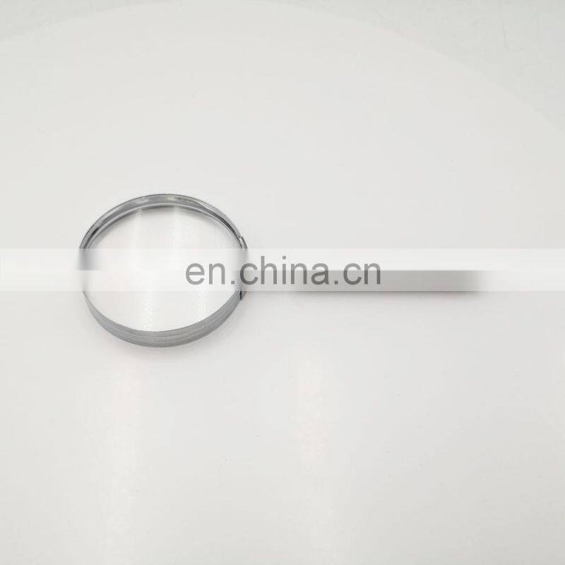 High Quality 5 Times HD Reading Magnifier Safety Magnifying Glasses For Sale