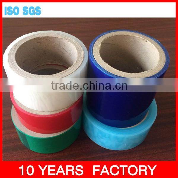 Wanfa protective film for Acrylic sheet