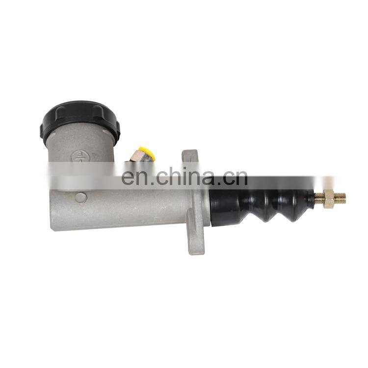 Racing Car Master Cylinder 3/4 inch Bore Aluminum Girling Brake Clutch Master Cylinder