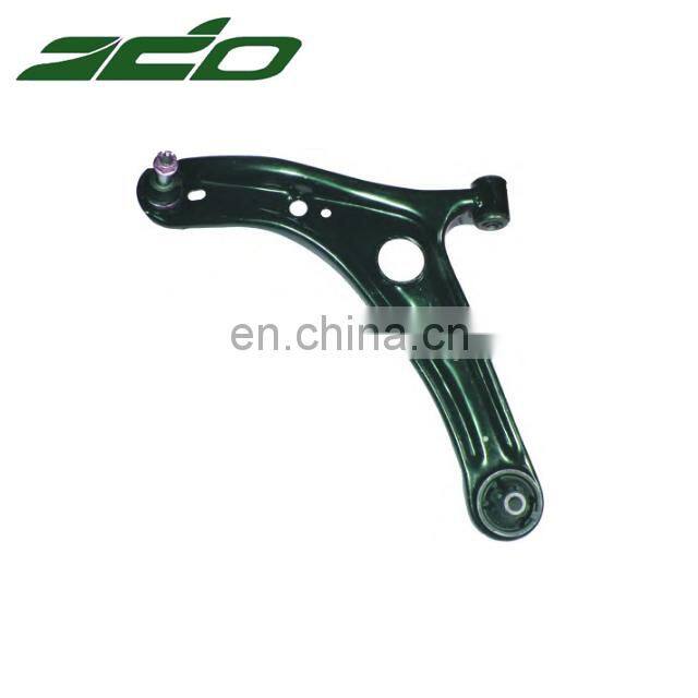 Cheap Aftermarket Auto Front Left Lower Control Arm For TOYOTA YARIS Parts 48069-59035