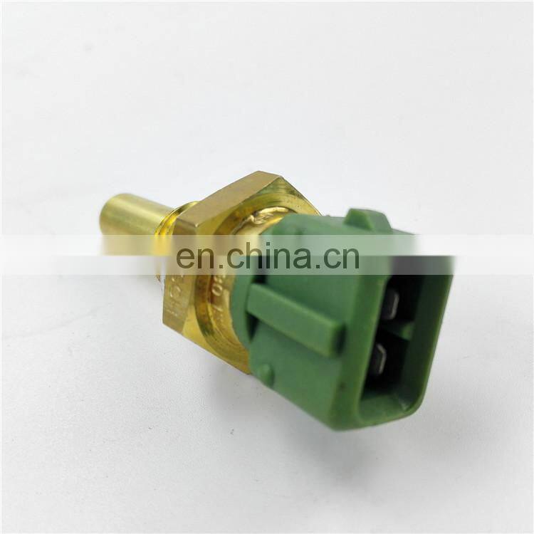 Chery Tiggo car spare parts A113617011 water temperature sensor