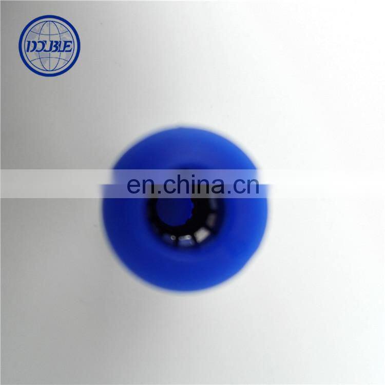 Genuine Yutong spare parts quick coupling,Yutong bus parts
