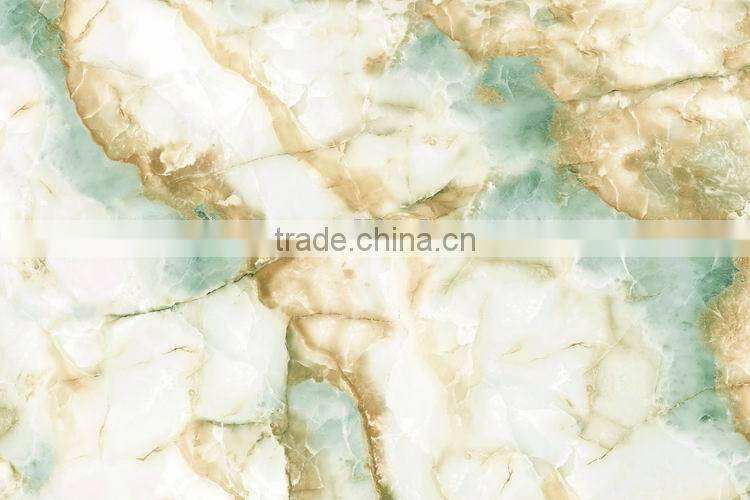 Foshan china kitchen design tile,Glazed porcelain tiles, floor tiles,inkjet tiles
