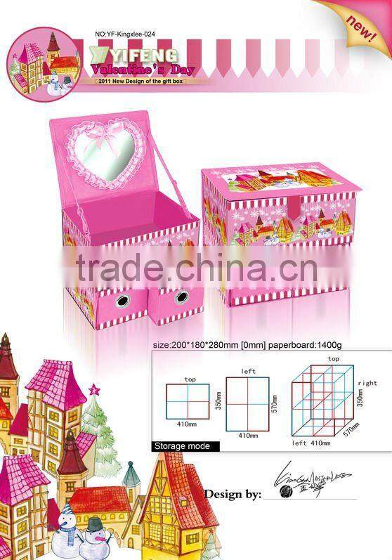 beautiful makeup storage boxes for cosmetics