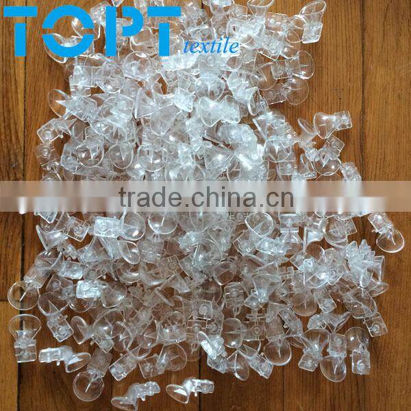 high quality evase for Rieter ring frame parts