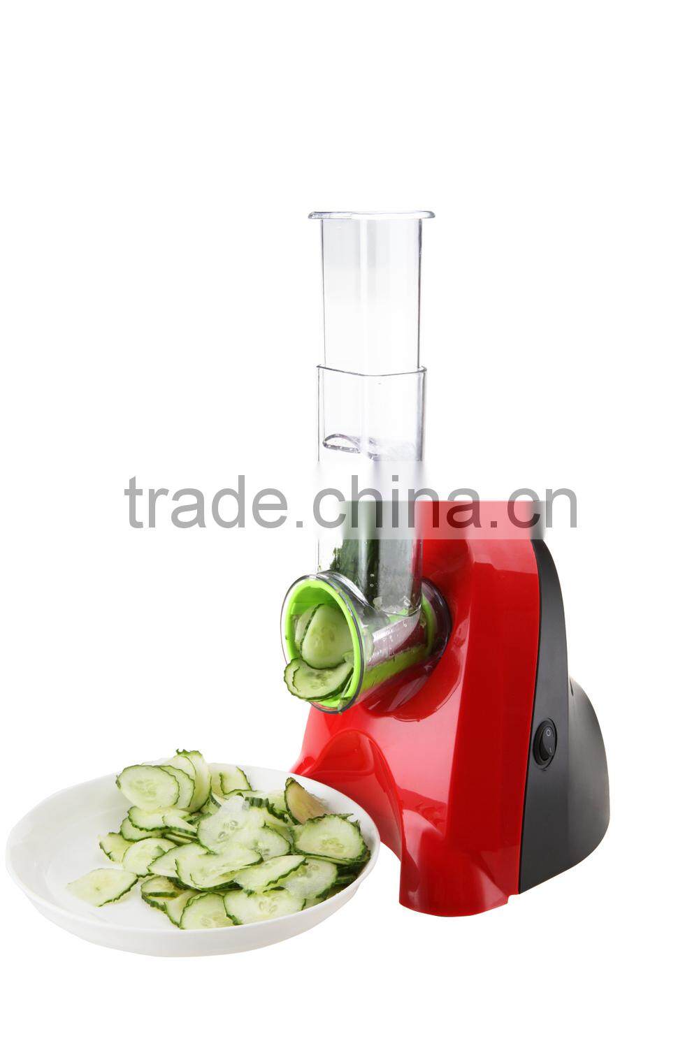 Hot sale Top 1 Electrical Salad Maker for home use