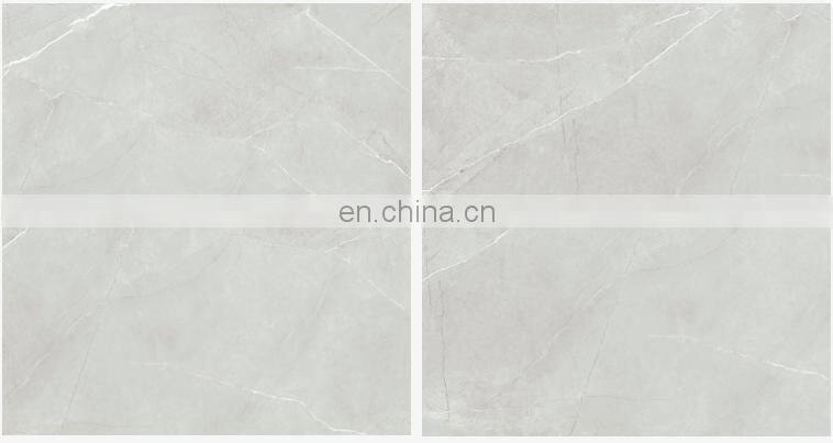 60x120 cm factory stock hotsale marble design shining floor tile
