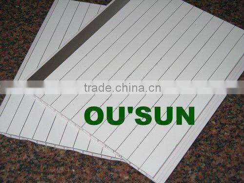 2012 Haining The Newest Fire Rated Ceiling Tile