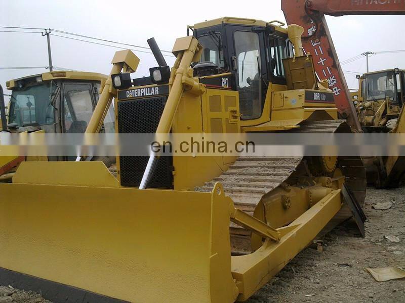 FD30-16 3ton forklift low mast used 3t forklift for sale