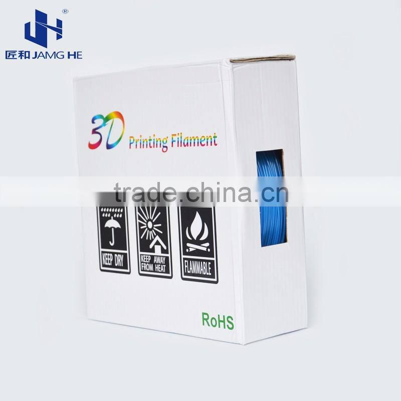 ABS 3D printer filament