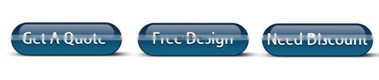 surprise.jpg High Quality Equipment Structure Workshop Steel Shelf With Aluminum For Workshops Warehouse