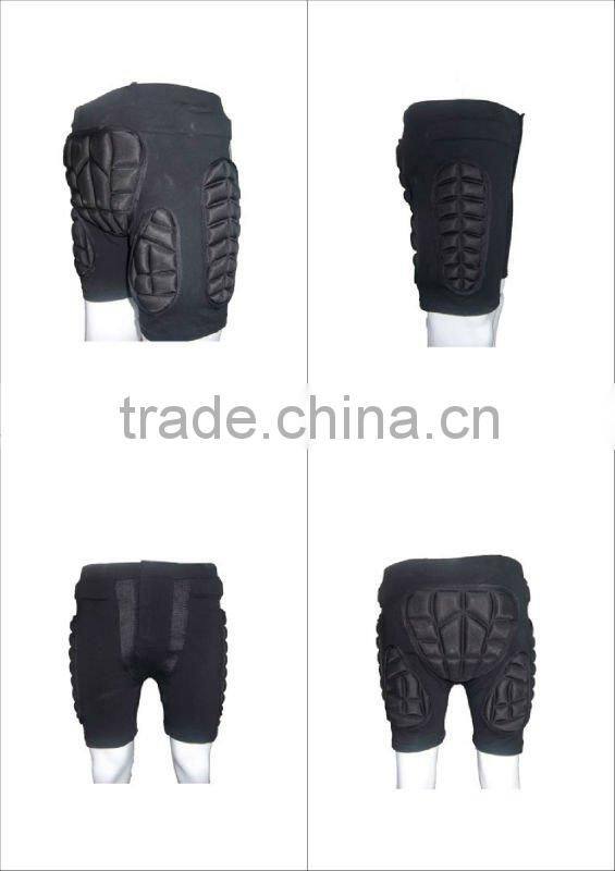 2016 Summer Motorcycle ski Pants
