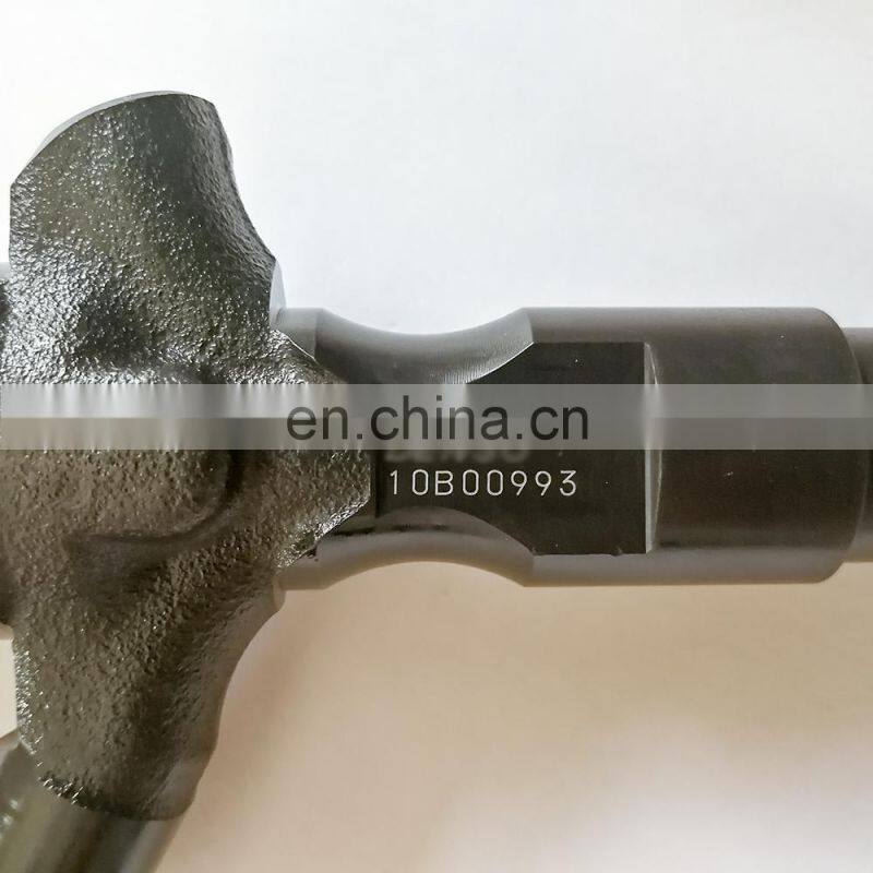 095000-7761 original diesel fuel injector 2367030300,23670-09060,23670-0L010,236700L010,23670-30300
