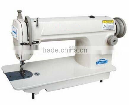 juki button sewing machine