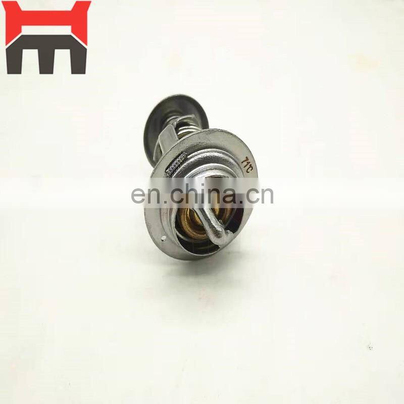 Diesel Spare Parts for V2403 engine Thermostat 1G924-73010