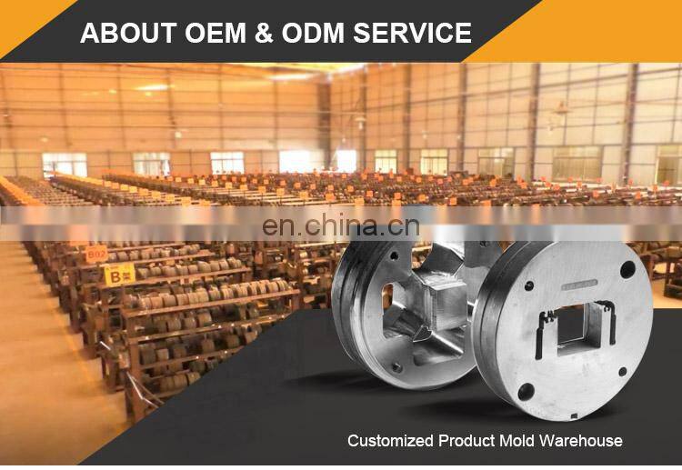 Customize producing Matt anodized black cnc machining aluminium case for lithium battery