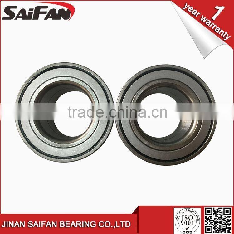 For Ford Bearing DAC42800040 Front Wheel Hub Bearing DAC42800040 Size 42*80*40m