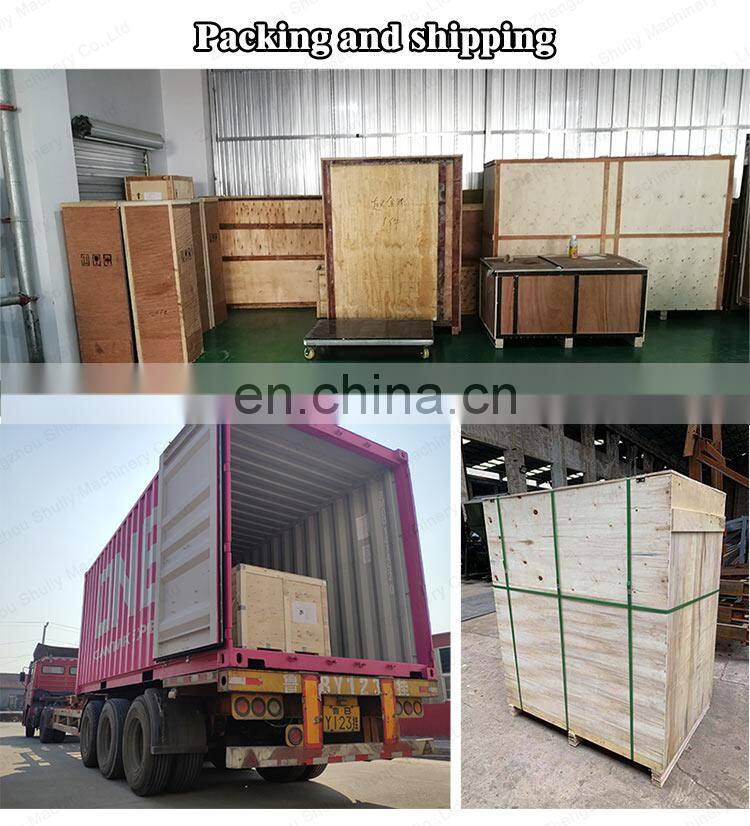 High Quality Cocoa Butter Machine Cocoa Bean Grinding Machine