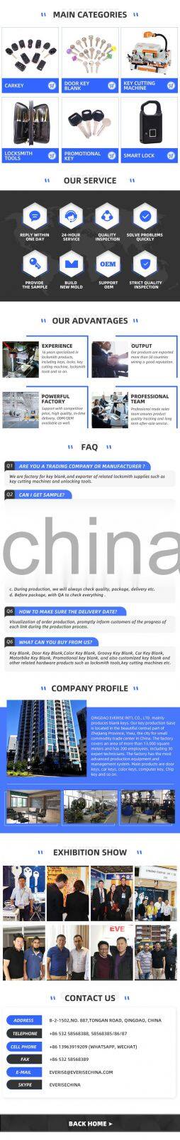 Door Suitcase Wall Cabinet fingerprint smart Padlock Waterproof IP65 Smart Digital Alarm Fingerprint Pad lock usb charging