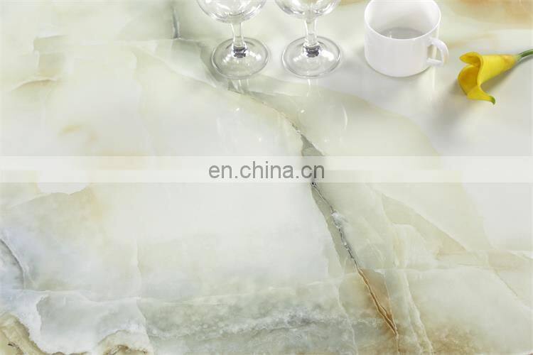 Building Materials Prices Cheap Ceramic Tile Flooring