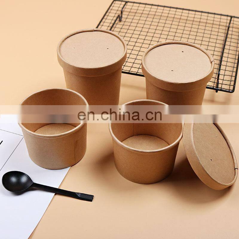 PCL60 Automatic PE Coated Paper Cup Lid Forming Machine paper coffee cup lid making machine