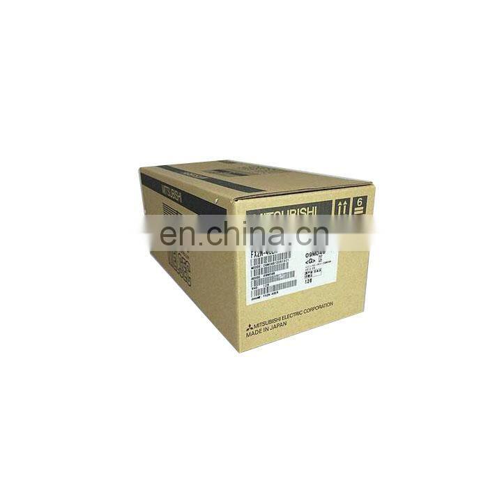 FX3S-30MT/ESS-2AD Brand New PLC for mitsubishi plc FX3S-30MT/ESS-2AD FX3S30MTESS2AD