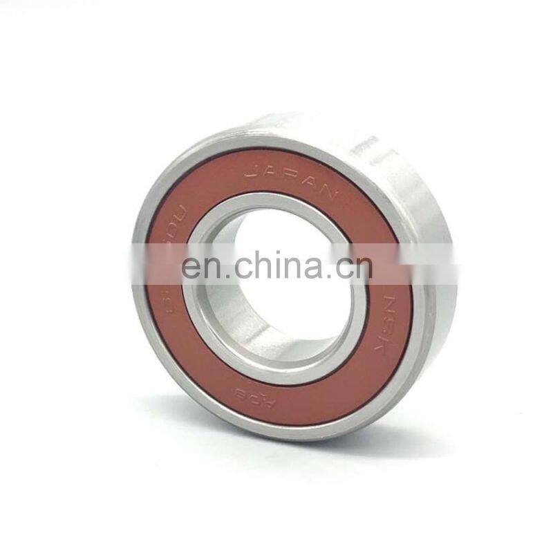 AG62 Brand New for Mitsubishi AG62 AG62