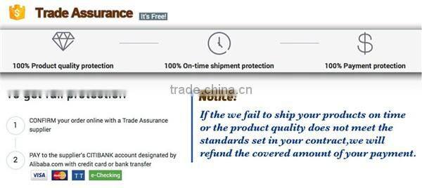 discount price furniture production line cnc machine for cabinets,cnc cutting milling machine with best price