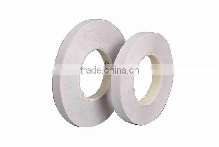 Die-Cut Form Best Price Self Adhesive Thermal Tape For High Frequency Microprocessors