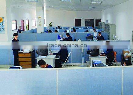 Exercise body building FN8020 ab slider