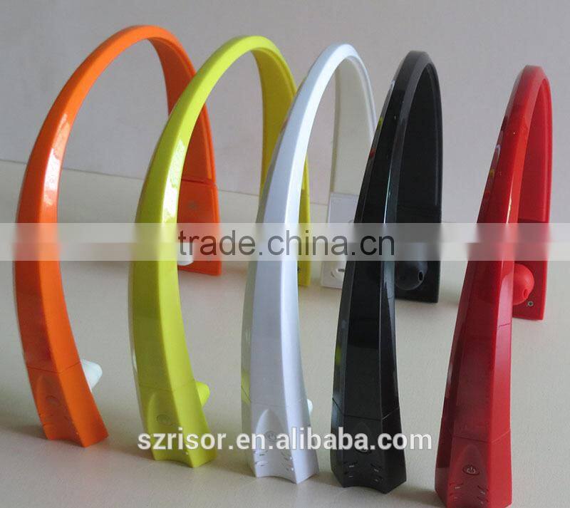 High Quality Sports Wireless Bluetooth Headset Headphone Earphone
