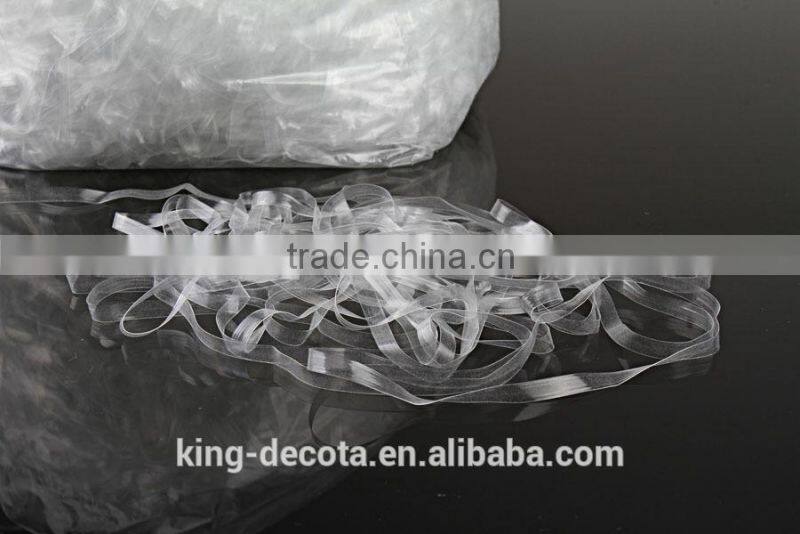 tpu elastic smooth underwear accessories