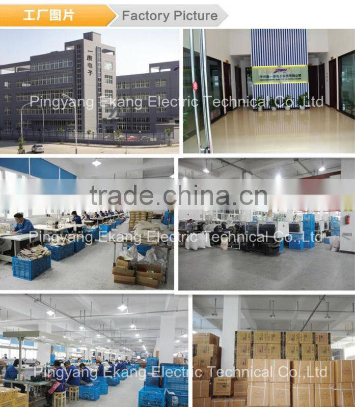 Spandex Travel Neck Pillow