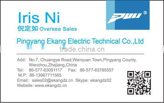 2014 new infrared dolphin personal massage hammer