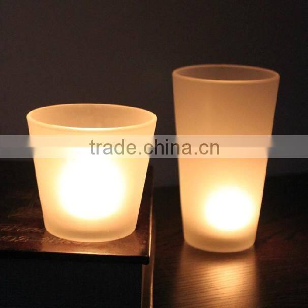 wholesale white vases vases for flowers small glass vase