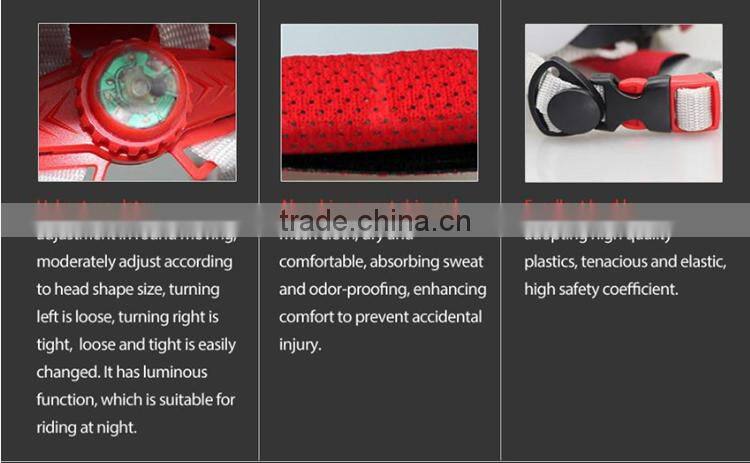 football helmets for sale daft punk helmet for sale