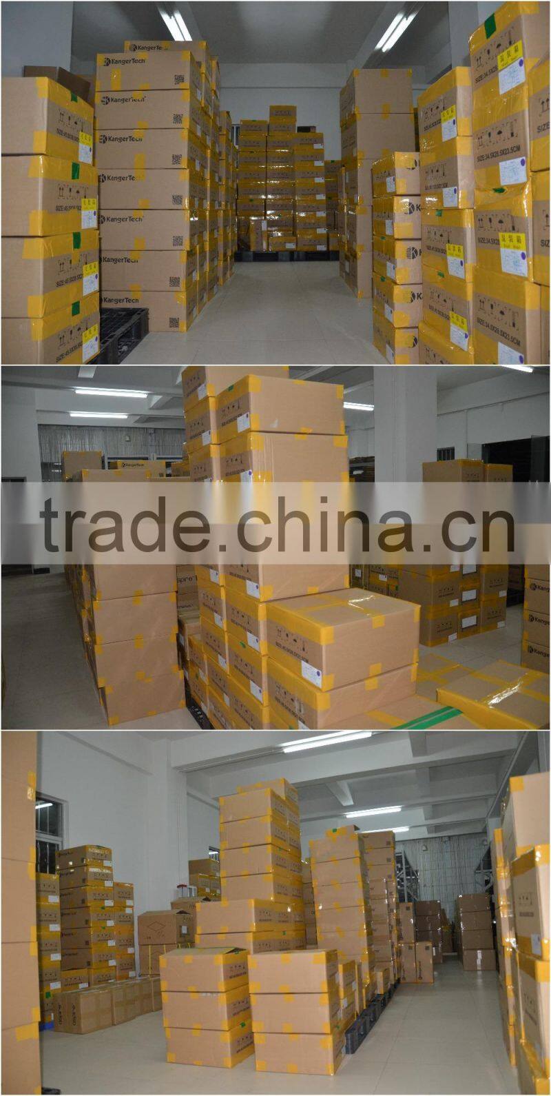 Authentic Mini RTA GeekVape Griffin 25 mini RTA from CACUQ 3ml Griffin 25mm Mini