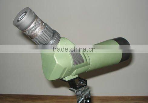 2016 Hot selling 10x42 binoculars with high power quality army binoculars