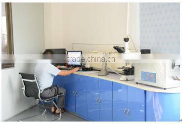 High efficiency for the carbon black grinding ,Disk ball mill 60L