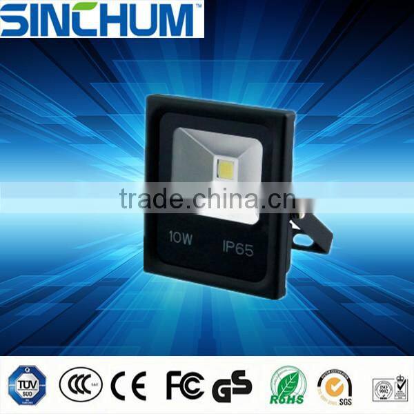 Constant current DC12V 12W IP65 led driver