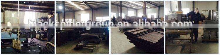 tuk tuk manufacturers from China