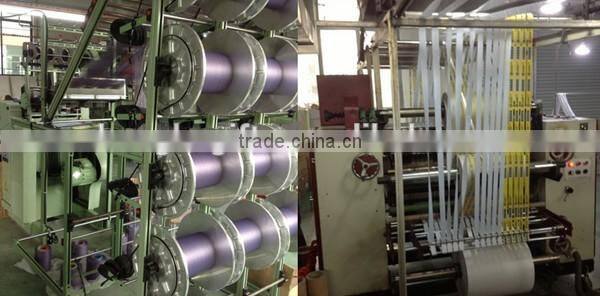 Cheap environmentally friendly fashion silicone bracelet/customized silicone bracelets