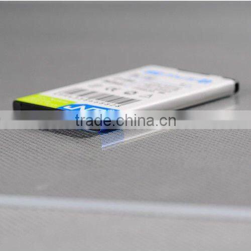 For Nokia strong power mobile phone battery BL-4U