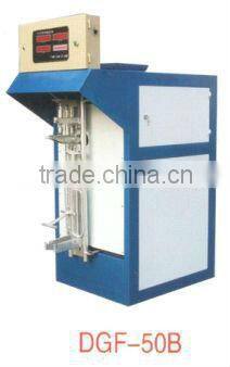 Newly automatic premix mortar plant for construction