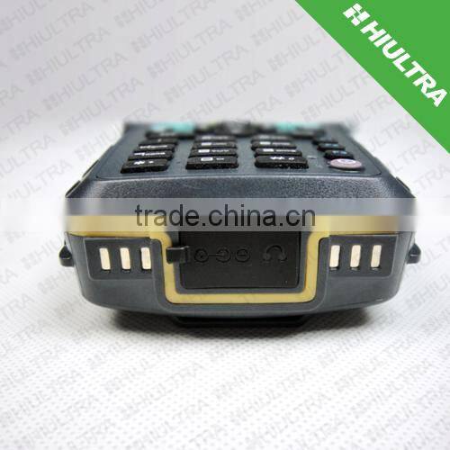 mini usb uhf rfid reader/Android 2.3 warehouse management system pos terminal