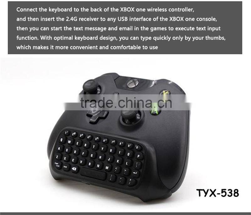 Wholesale keyboard with touch for smart phone, mini keyboard for smart phone, wireless remote control mini keyboard