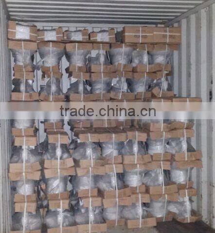 Classical Floor Mounted Two Piece Ceramic cheap WC toilet sanitary8504